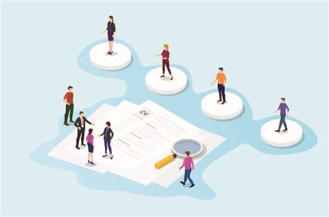 7-Step Practical Guide to the Selection Process | AIHR Digital