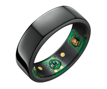 [2022] TRACK TO OPTIMIZE – The Top 3 Best Biometric Tracking Devices ...