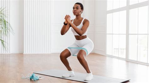 The Best Cardio Workouts at Home to Boost Your Fitness Without a ...