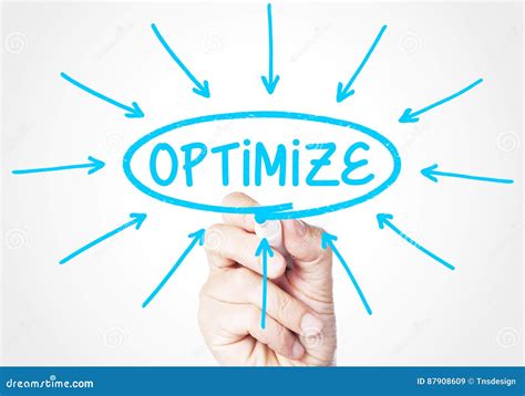 How to optimize daily nutrition for peak energy and muscle performance?