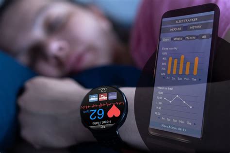 Exploring Sleep Wearables: Benefits, Risks &amp; Realities | Sleep matters