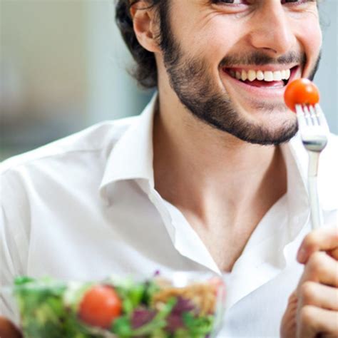 Discover the 7 Essential Components of A Balanced Diet