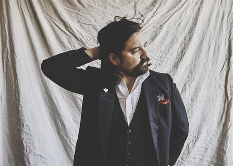 Man Man sign to Sub Pop, prep first album in nearly 7 years, share 