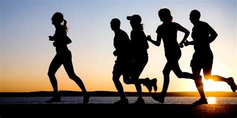 Low Intensity Steady State Cardio for Fat Loss | A Lean Life
