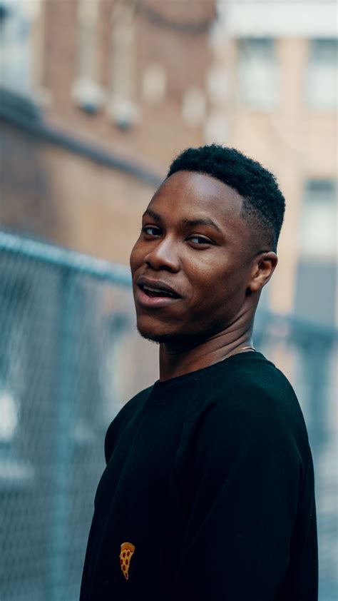 Personas | 19 best free persona, human, woman and person photos on Unsplash