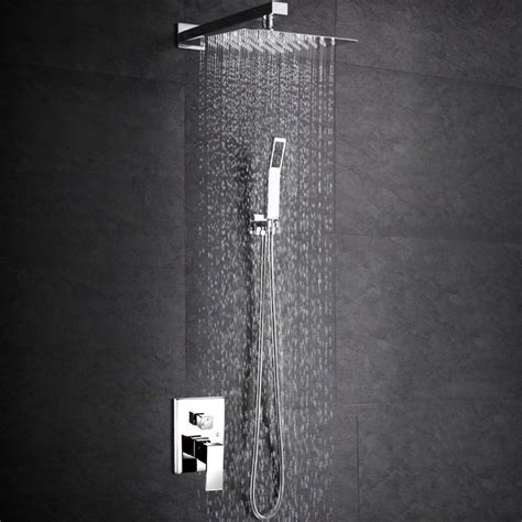 21 Products That Will Improve Your Shower Experience