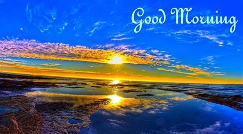 [100+] Morning Pictures | Wallpapers.com