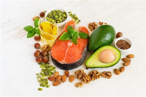 How To Increase Testosterone Levels Fast but Naturally?