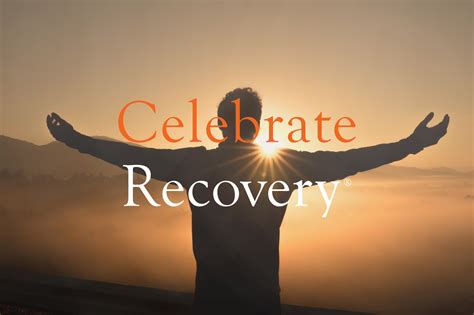 Celebrate Recovery Tooele – A Christ based recovery program