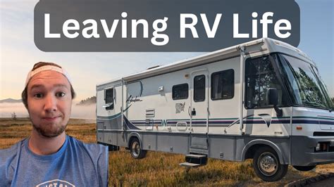 What lifestyle changes naturally support healthy testosterone levels for men?