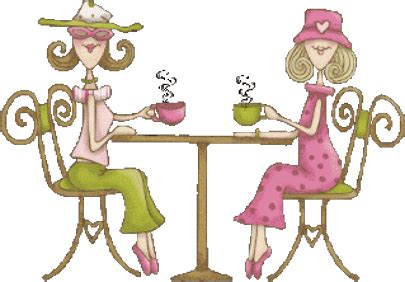 What pre-workout nutrition maximizes explosive power, focus & endurance?