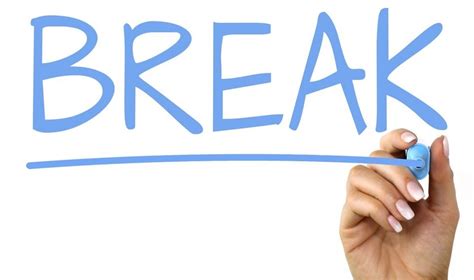 How to break strength plateaus for continuous peak performance and growth?