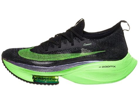 The Best Carbon-Plated Running Shoes | Running Warehouse