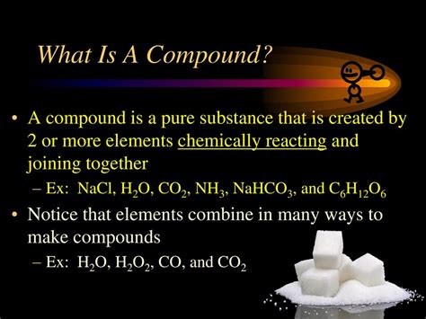 Introduction to Matter - ppt download