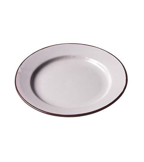 Plate digitalpasala.com