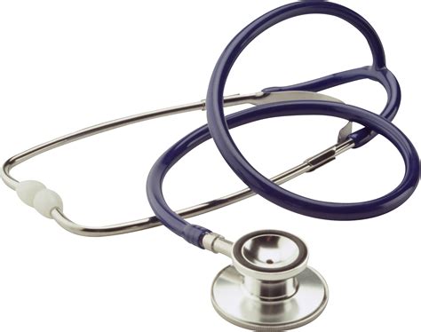 Stethoscope PNG