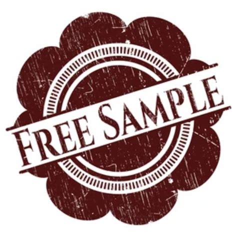 Free Samples! - Quality European Hardwoods