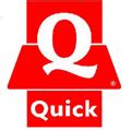 Quick ouvrira 40 restaurants en Algérie