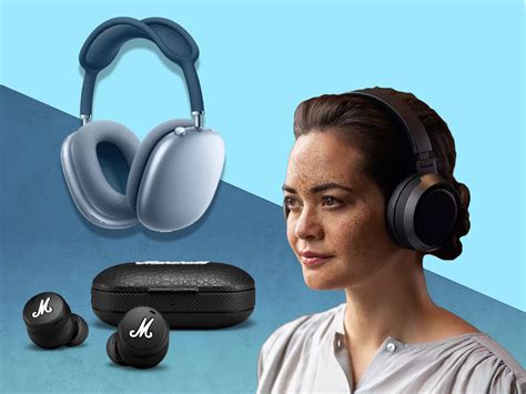 Noise Cancelling Headphones Vs Ear Plugs at Laci Briggs blog