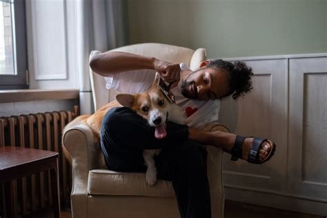 How to Practice Self-Care for Men: A Step-by-Step Guide