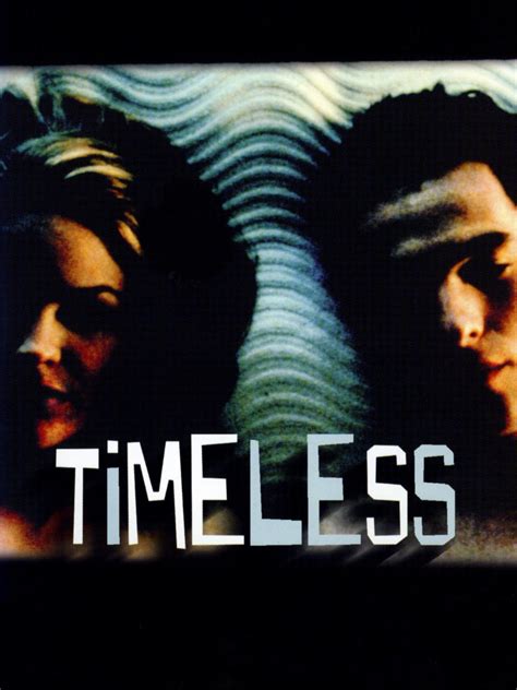 Timeless Pictures | Rotten Tomatoes