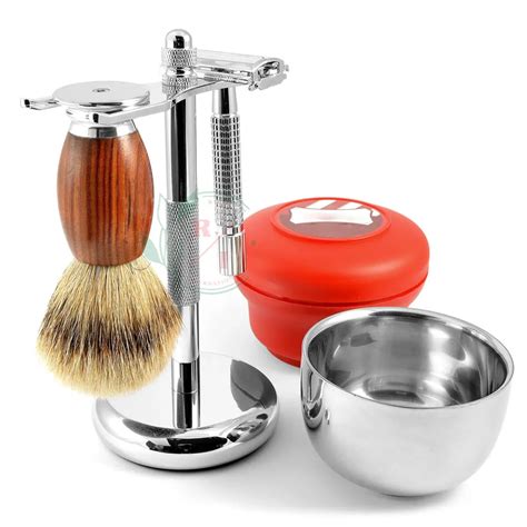 Stainless Steel Made Men Shaving Tools Wholesale Shaving Tools ...