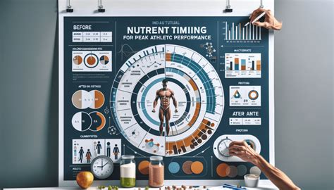 Understanding Nutrient Timing for Optimal Performance – Fit and Fueled ...