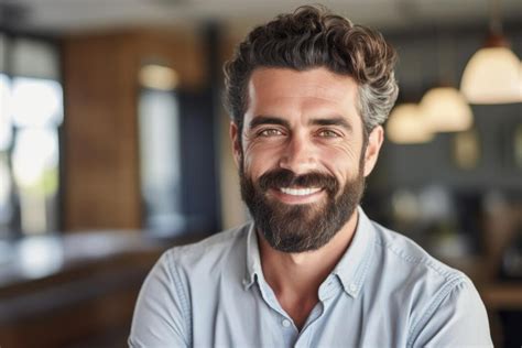 Man Stock Photos, Images and Backgrounds for Free Download