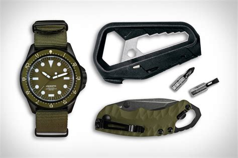 Best affordable edc multi tool - rodenpainting
