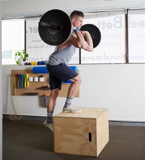 Smart Training: The Art of Ageless Vitality