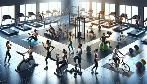 List of Workout Routines - Easily Copy & Use - Copy 'n List