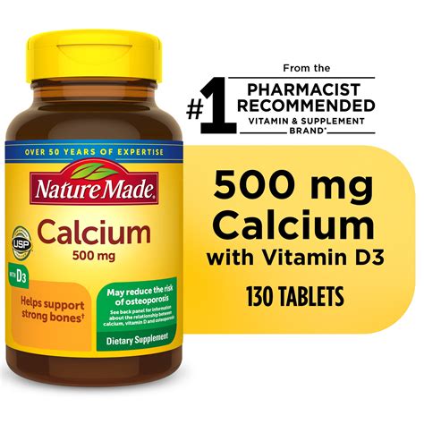Calcium Vitamin D Magnesium And Phosphorus Rich Foods at Carlos Snyder blog