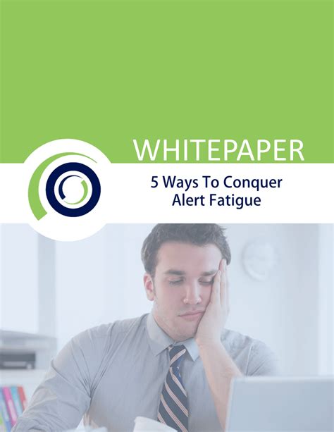 Effective AM routine to combat fatigue & dark circles for peak presentation?