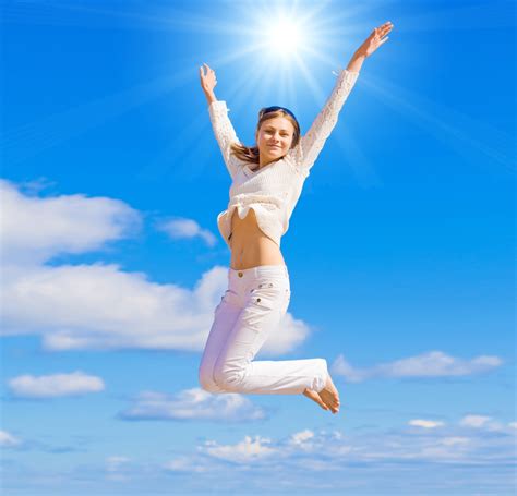 Quotes About Energetic People. QuotesGram