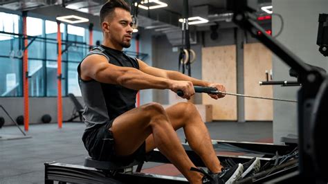 Dominate gym plateaus: What advanced tactic boosts strength and peak performance?