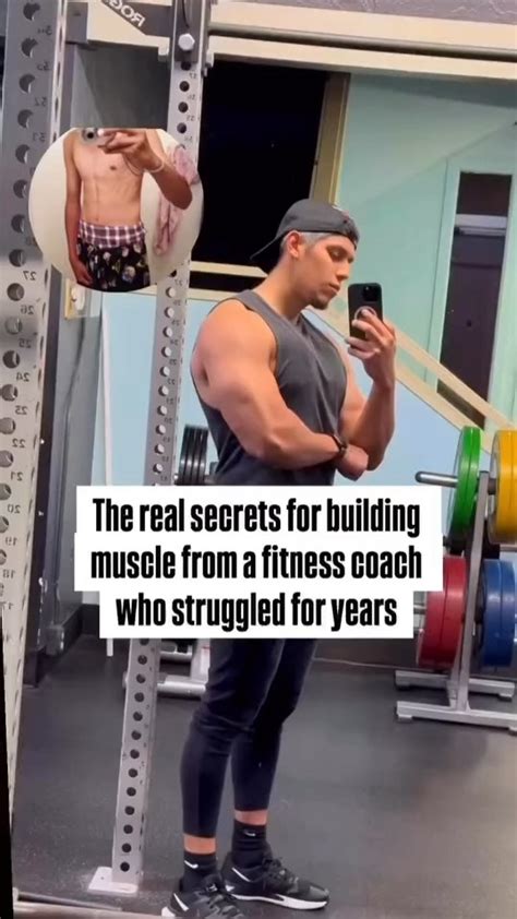 Efficient strength: What 3x/week routine maximizes muscle & functional power?