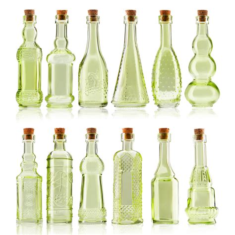 How To Display Old Glass Bottles at Julius Scudder blog