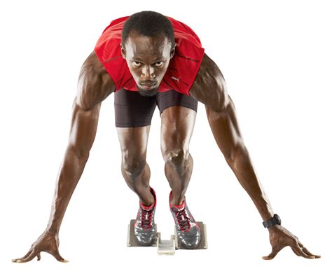 Sports PNG Transparent Backgrounds Images | PNG Arts