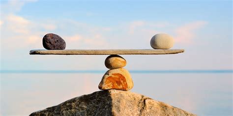 Balancing progress and tradition: 7 ways to trailblaze your best life