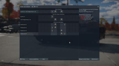 Essential gear: How do you optimize your loadout for peak daily performance?