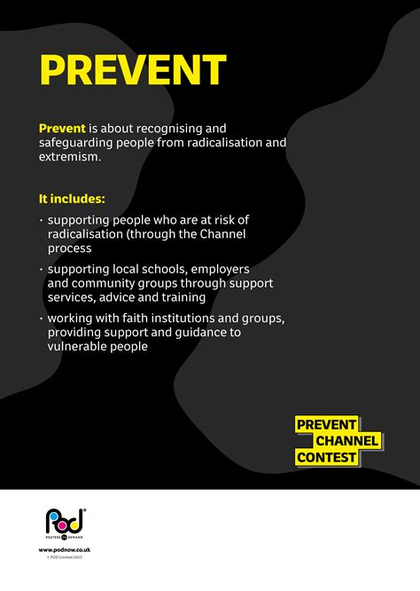 How to prevent ingrown hairs & razor burn for a consistently sharp, irritation-free shave?