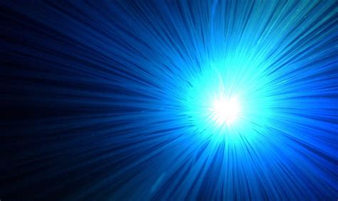Bright Lights On Tv Screen at Kathryn Edmondson blog