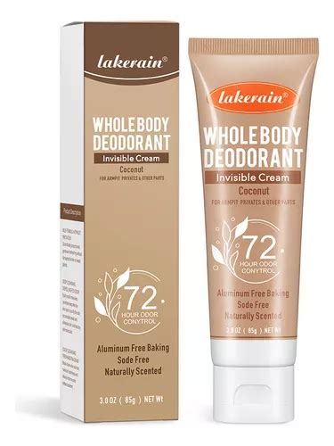 Beyond deodorant: How to master long-lasting odor control for high-pressure days?