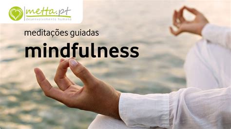 iniciação à meditaçao mindfulness - YouTube