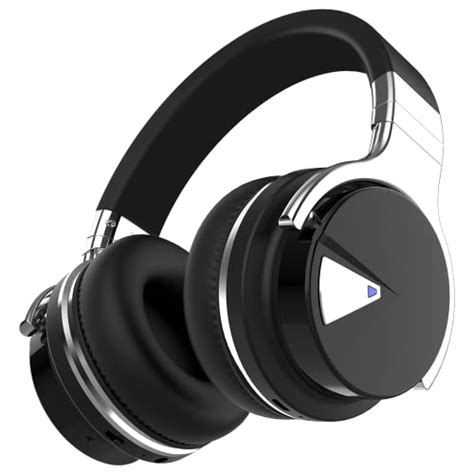 Top 10 Best Work Noise Cancelling Headphones : Reviews &amp; Buying Guide ...