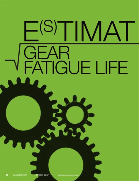 What ergonomic tech gear optimizes focus & prevents fatigue for peak daily performance?