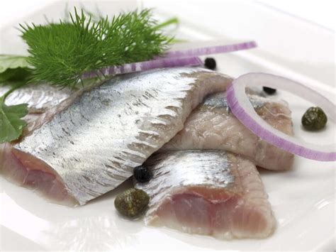 Monounsaturated Fat: 10 Foods High in Monounsaturated Fat