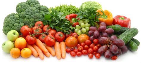 Balanced Diet Meal Plan with Detailed Macronutrient Analysis for ...