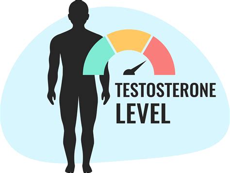 All about Testosterone treatment - Hormonetherapy.la