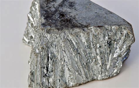 Zinc Wikipedia, 56% OFF | www.pinnaxis.com
